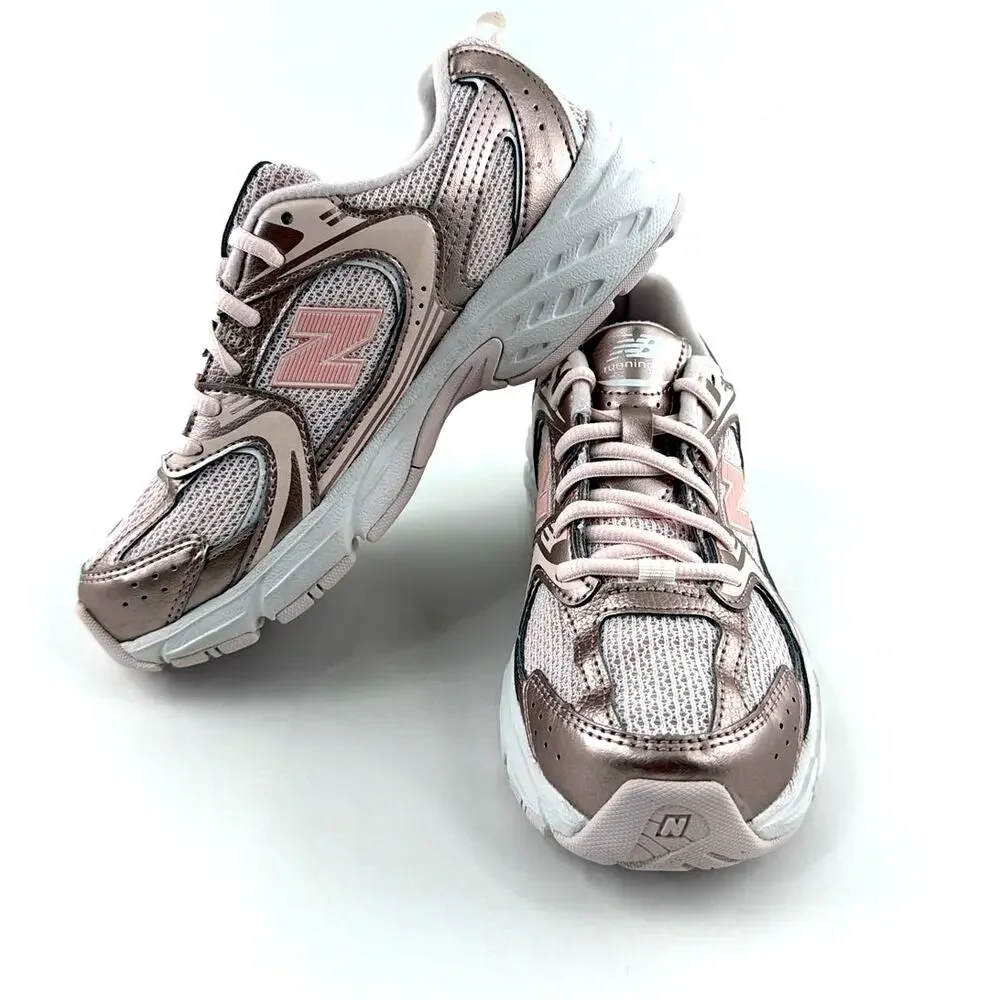 New Balance classic 2000s